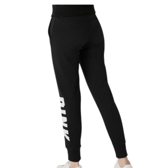 2 PC SET Zip-Up Hoodie and Skinny Jogger - Picture 5 of 7